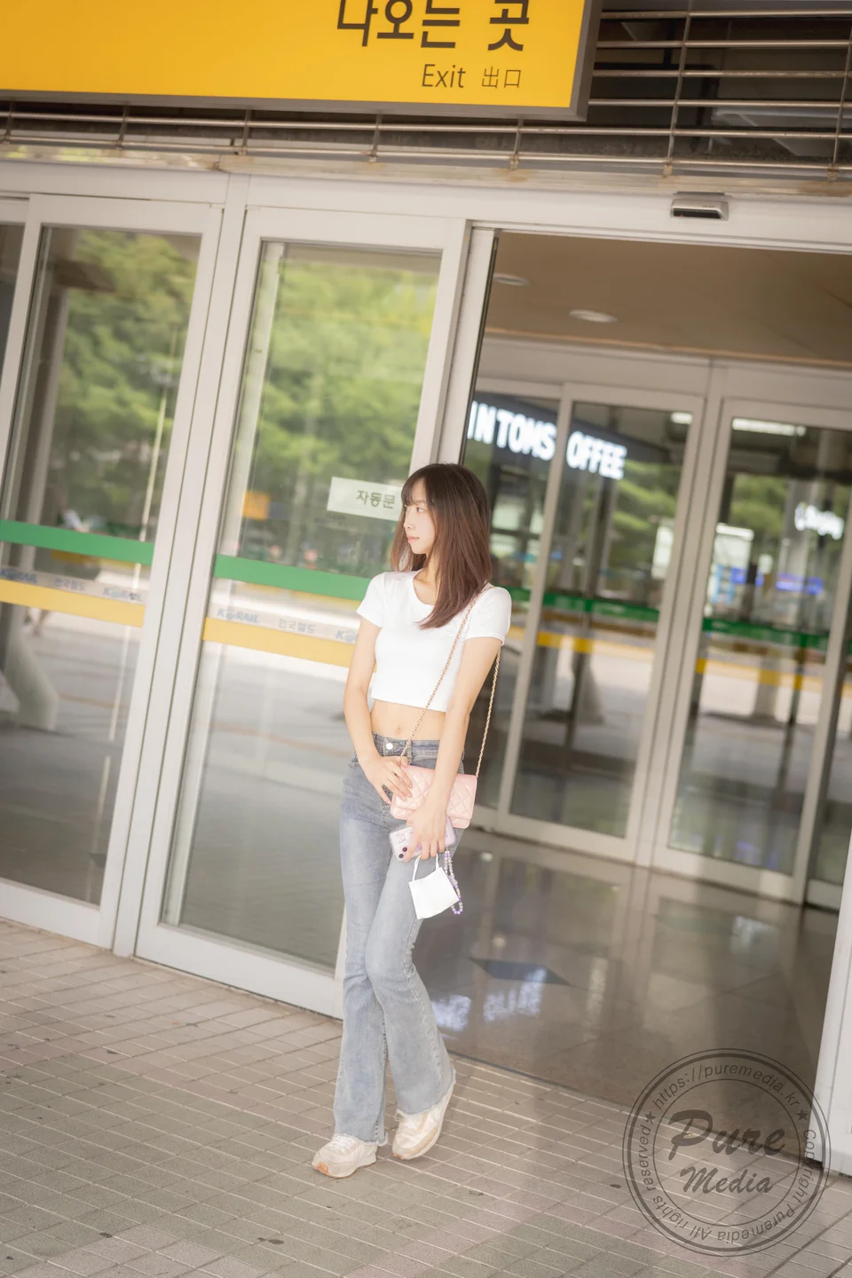 Pure_Media_Hina_히나_Share_My_Girlfriend_227P_313MB tg@simisebaisi 【丝足阁】007.webp